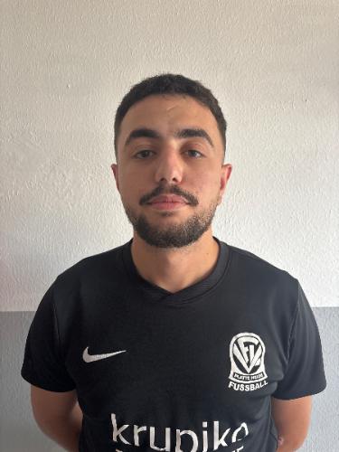 Mohamd Mtaoo