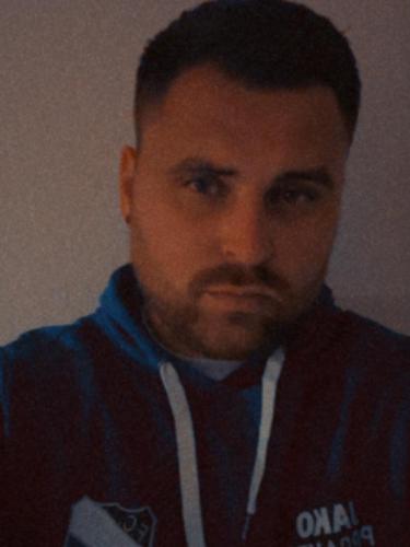 Dominik Kühl