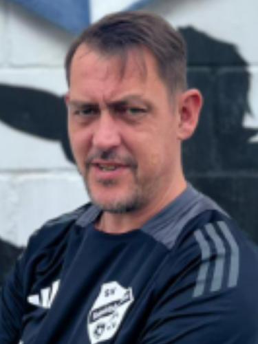 Florian Schütte