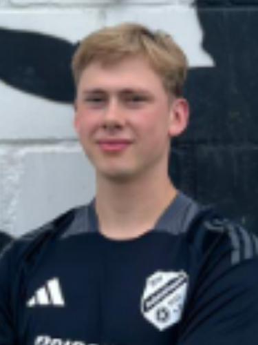 Christian Trieselmann