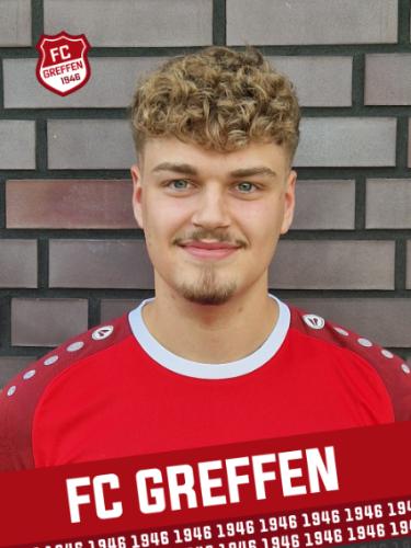 Luca Christian Himmerich