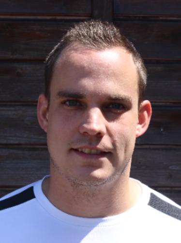 Jonas Eul