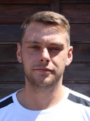 Maik Haecker