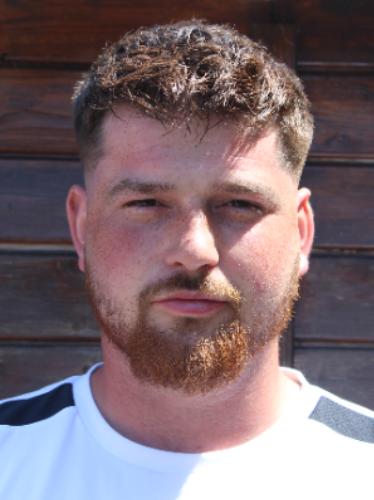 Jan Hendrik Hoffmann