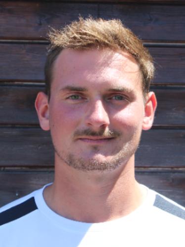 Yannick Wessel