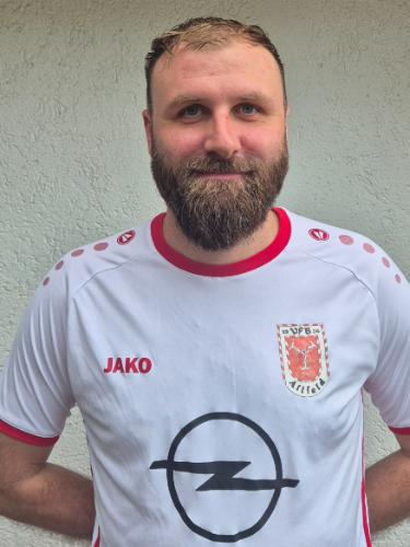 Marc-Andre Winter