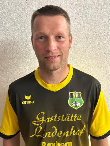 Olaf Peuthert