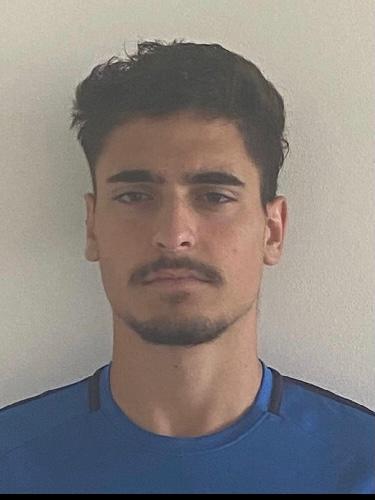 Burhan Öztas