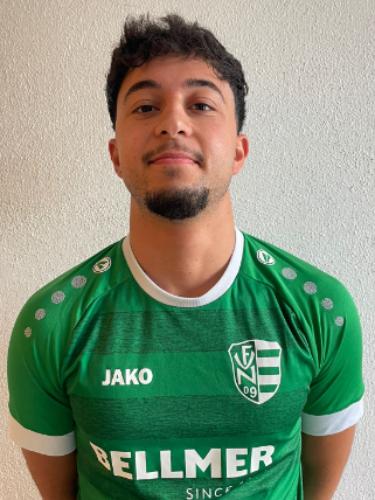 Flavio Russano