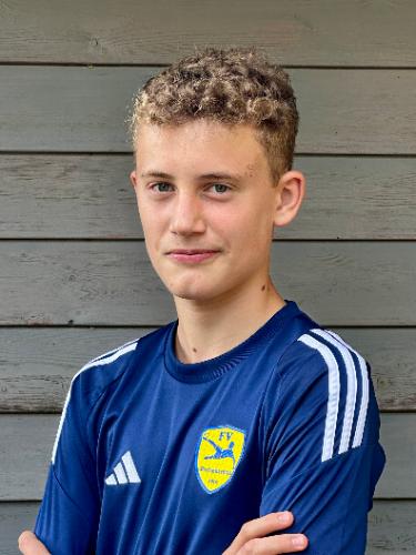 Marius Appel