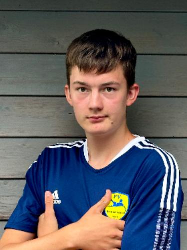 Maximilian Filo