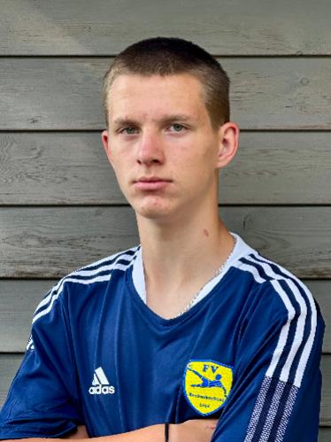 Jan Narinski