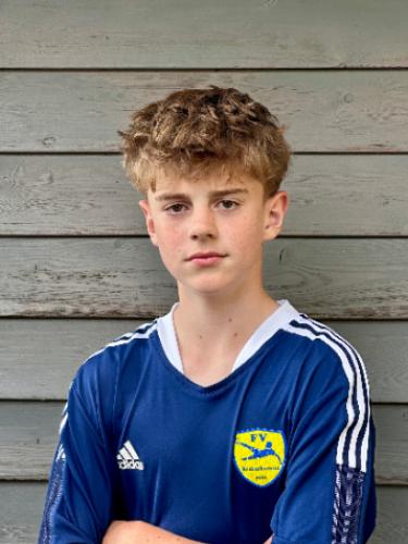 Luca Steffan