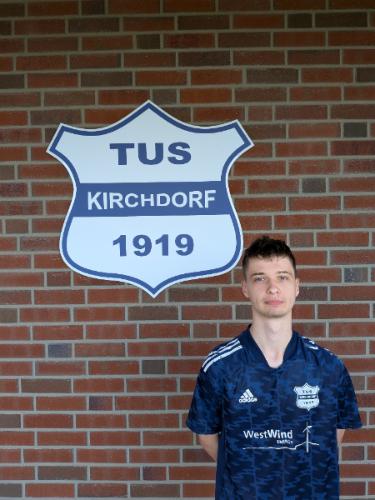 Friedrich Kannengießer