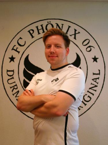 Nicolas Hermann