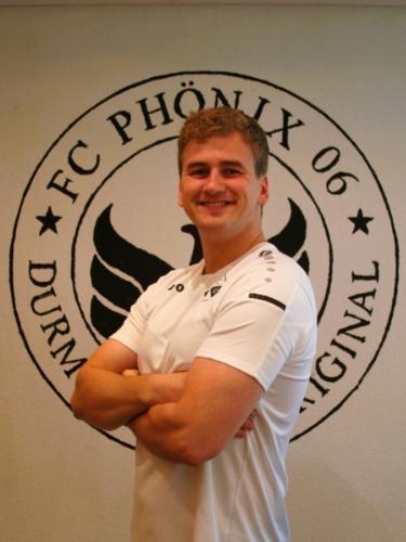 Tobias Höllig