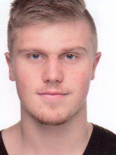 Jörn Reher
