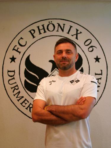 Anton Kemiksiz