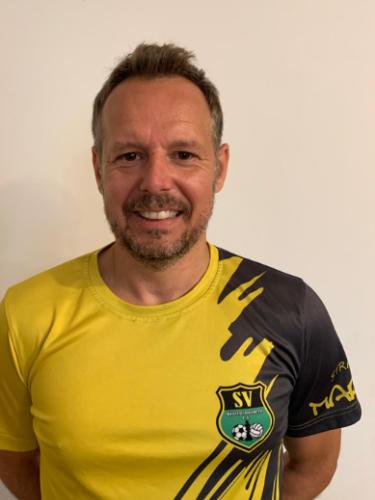 Oliver Göschick