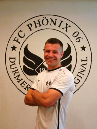 Artem Lukyanov
