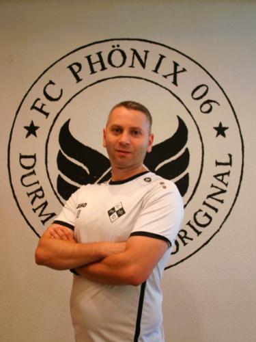 Nicolae-Radu Moldovan