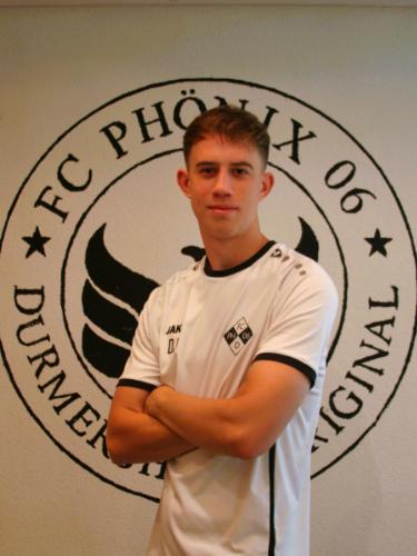 Roland Zoschke