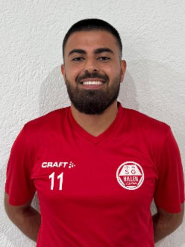 Mohamad El Lahib