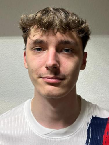 Sebastian Degner