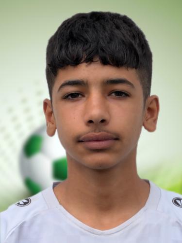 Jasem Alhussein