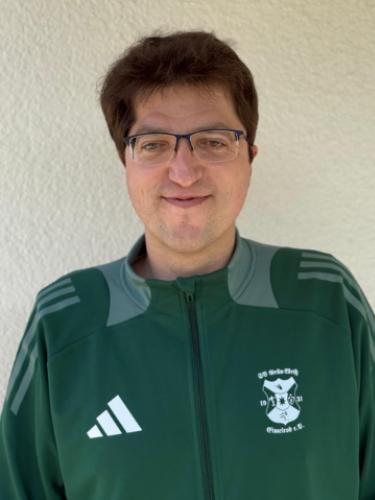 Christian Schätte
