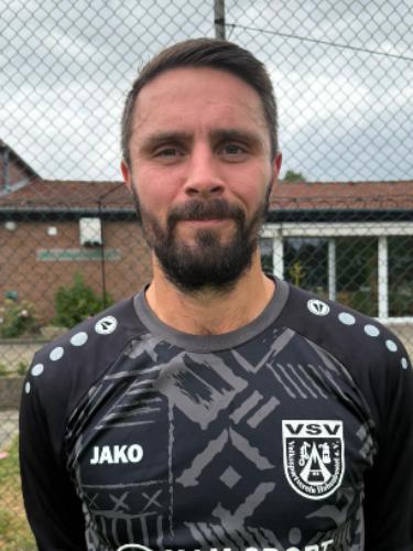 Philipp Pascal Nürnberger