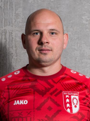 Artjom Gordijenko