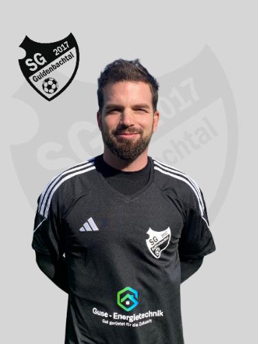 Selim Darcan