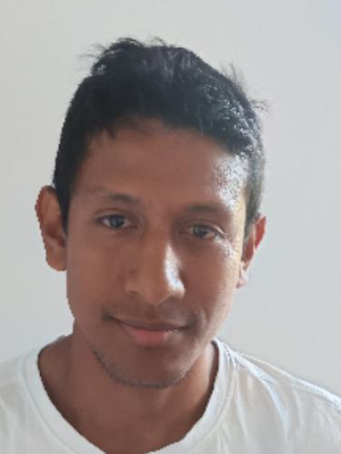 Jose Eduardo Clavel Nava