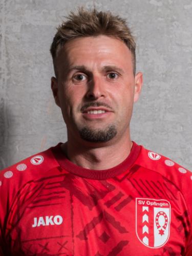 Dirk Steigert