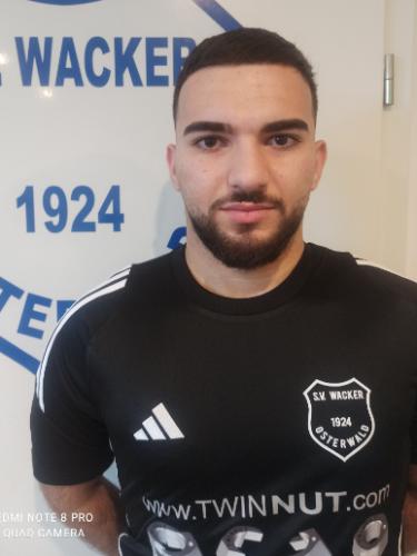 Aziz Göktas