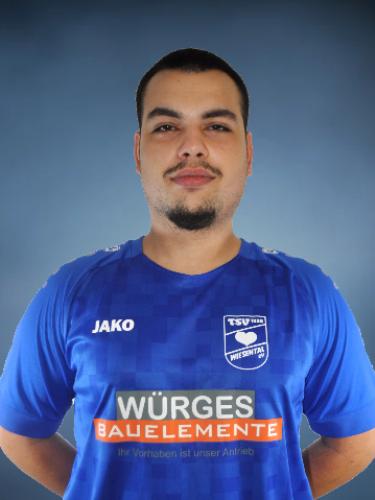 Tolga Kilic