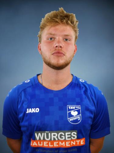 Kehl Leon
