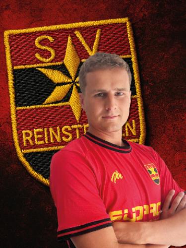 Timo Gaupp