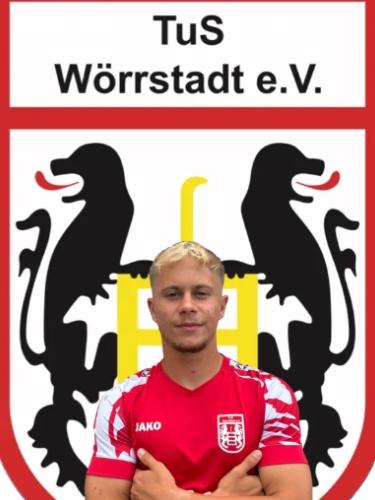 Jan Knobloch