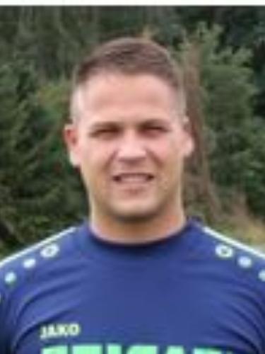 Jannik Bock