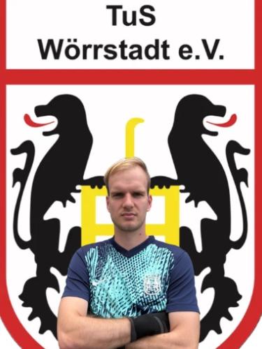 Paul Weckmüller