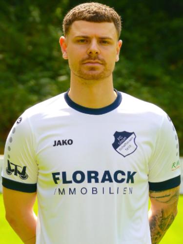 Luca Iacoi