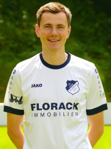 Michael Peschel