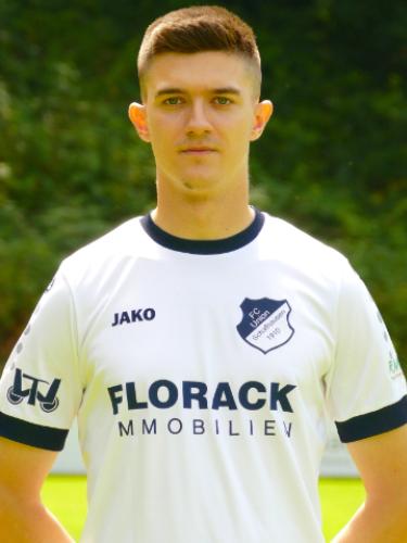 Nico Schunk