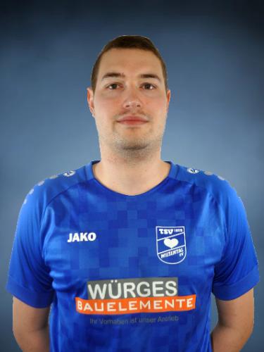 Marc Kolb