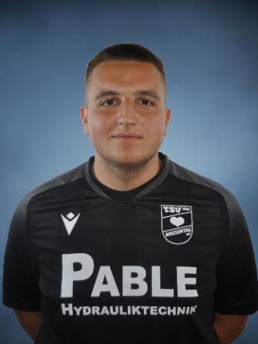 Ilijas Kozul