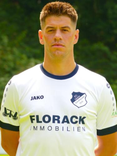 Nils Sonnenschein
