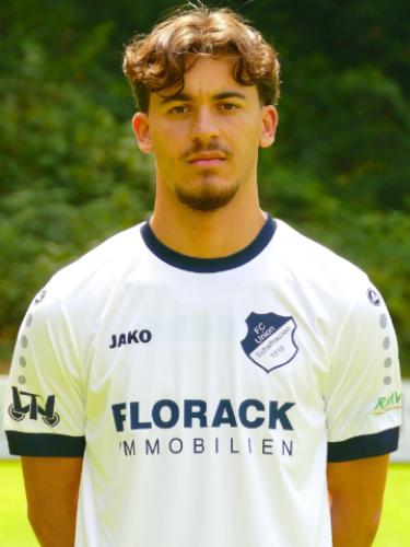 Betim Sylaj