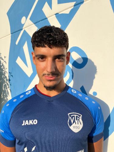 Aleksander Bozinovski